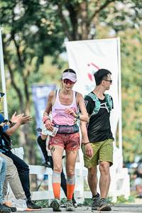 BIB: 
                            <button type="button" onclick="openModal(25949651)" class="btn btn-primary btn-sm float-right btn-popup" data-toggle="modal" data-target=".modal-high-quality">
                        <i class="fas fa-shopping-cart"></i> Add to Cart
                    </button>
                                            <button type="button" onclick="isThisMe(25949651, true)" class="btn btn-success btn-sm float-right btn-popup btn-isme hidden" data-toggle="tooltip" data-placement="bottom" title="นี่คือรูปของคุณใช่ไหม คลิกที่นี่เพื่อเอาเข้าอัลบั้ม">
                        <i class="fas fa-plus"></i> Add to album
                    </button>
                    <button type="button" onclick="isThisMe(25949651, false)" class="btn btn-warning btn-sm float-right btn-popup btn-isnotme hidden">
                        <i class="fas fa-ban"></i> Remove from album
                    </button>